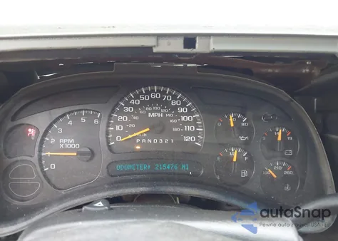 2006 GMC Sierra 1500 Slt from USA, damaged, VIN 2GTEK13T561229248